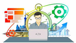 Linux 進(jìn)程有哪些方法？這4種方法輕松易學(xué)