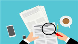 CISA認(rèn)證證書是什么？報(bào)名條件有哪些？