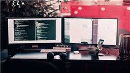 MySQL 存儲引擎有哪些？區(qū)別是什么？