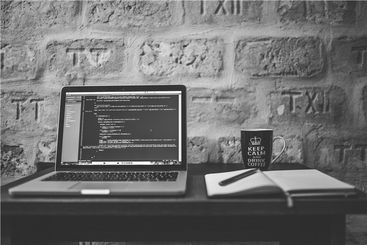 如何使用Python NumPy庫以及Python Datetime？