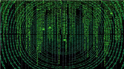 MYSQL中binlog有哪些常見的問題及解決方案？