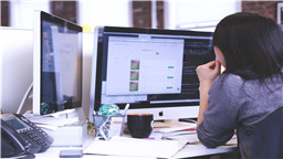 什么是 Java社交類項目？