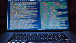 python中怎么排序數組？python為啥運行效率不高？