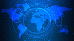 如何調試Linux內核？如何區別Linux的內核？