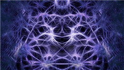 UI設(shè)計(jì)和平面設(shè)計(jì)是干什么的？二者之間有何區(qū)別？