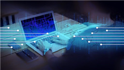 Linux在安裝的時(shí)候要注意什么？Linux虛擬機(jī)怎么能連上網(wǎng)？