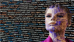 MySQL數(shù)據(jù)庫如何清空緩存？詳細(xì)教程在這里