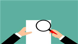 ITIL認(rèn)證對企業(yè)的幫助有哪些？ITIL認(rèn)證的培訓(xùn)對象有哪些人？