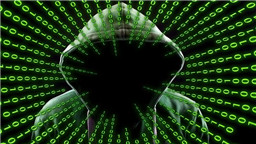 MySQL數據庫是什么？MySQL數據庫有哪些優(yōu)勢？