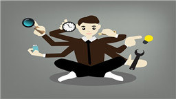 什么是DevOps？DevSecOps優(yōu)點(diǎn)有哪些？