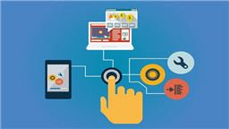 DevOps工程師需要具備哪些軟技能？