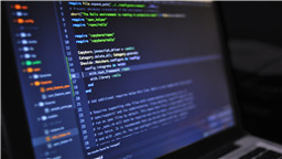 如何用Python創建自己的Dino Run？