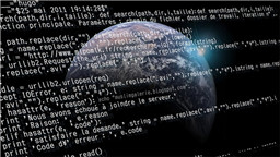 python和java到底哪個好？不知道的看這里